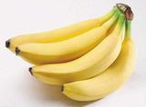 菲律宾香蕉进口报关公司--深圳水果进口报关代理
